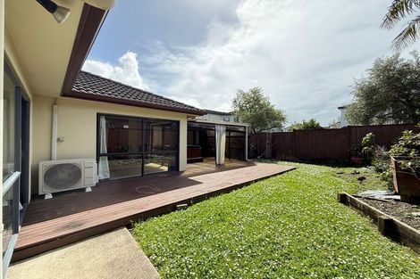 Photo of property in 311 Chapel Road, Flat Bush, Auckland, 2016