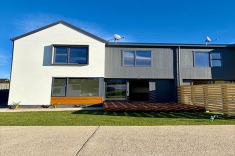 Photo of property in 6 Dunford Lane, Andersons Bay, 9013