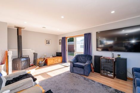 Photo of property in 38 Newbie Place, Heidelberg, Invercargill, 9812
