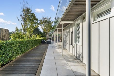 Photo of property in 30a Arney Crescent, Remuera, Auckland, 1050