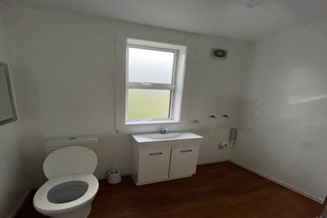 Photo of property in 204 Rongotai Road, Rongotai, Wellington, 6022