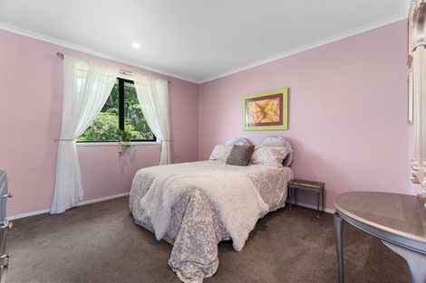 Photo of property in 1222 Te Aroha-gordon Road, Manawaru, Te Aroha, 3391