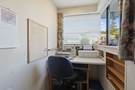 Photo of property in 3/190 The Ridgeway, Stoke, Nelson, 7011