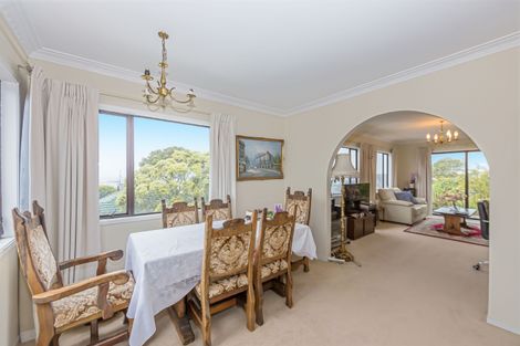 Photo of property in 1/66 Ocean View Road, Northcote, Auckland, 0627