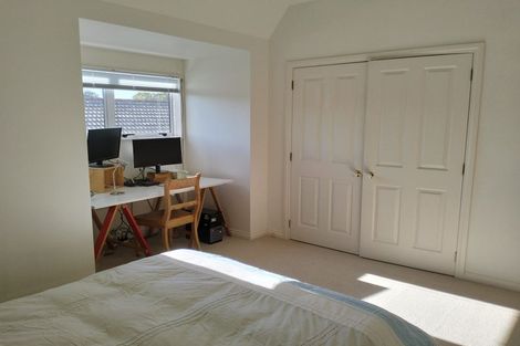 Photo of property in 9 Norfolk Drive, Otamatea, Whanganui, 4500