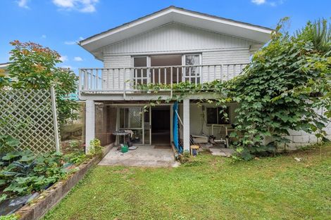 Photo of property in 9 Carlson Crescent, Silverdale, Hamilton, 3216