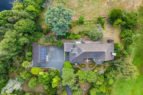 Photo of property in 65 Killalea Place, Paraparaumu, 5032