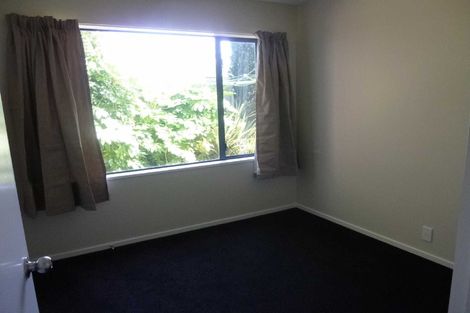 Photo of property in 70b Middlepark Road, Sockburn, Christchurch, 8042