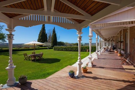 Photo of property in 152 Ugbrooke Road, Lower Dashwood, Blenheim, 7274