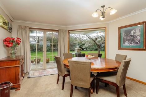 Photo of property in 10 Victoria Street, Waimate, 7924