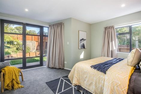 Photo of property in 15 Patiki Place, Titahi Bay, Porirua, 5022