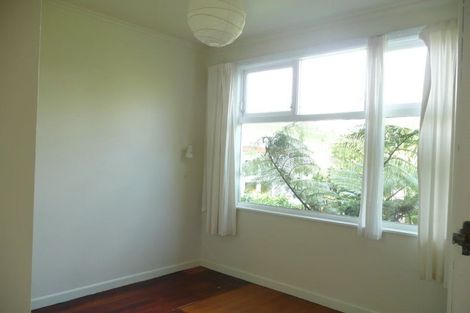 Photo of property in 12 Springfield Terrace, Kelburn, Wellington, 6012