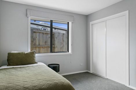 Photo of property in 7 Roto Close, Wharewaka, Taupo, 3330