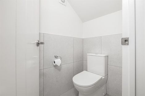 Photo of property in 76b Borich Road, Sunnyvale, Auckland, 0612