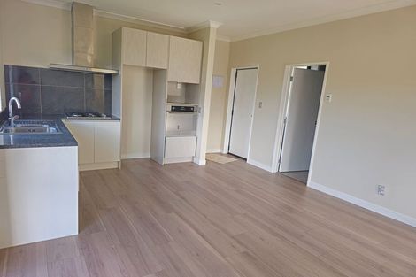 Photo of property in 52 Matua Road, Huapai, Kumeu, 0810