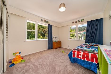 Photo of property in 1/74f Kairimu Street, Stokes Valley, Lower Hutt, 5019