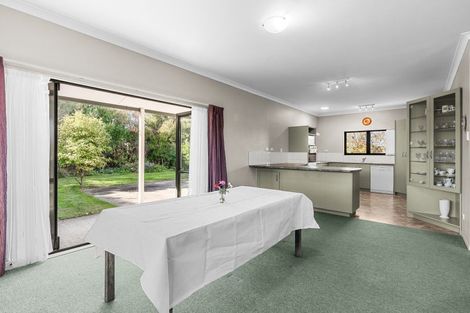 Photo of property in 4 Carrington Drive, Carterton, 5713