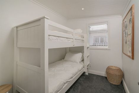 Photo of property in 1133 Purangi Road, Ferry Landing, Whitianga, 3591