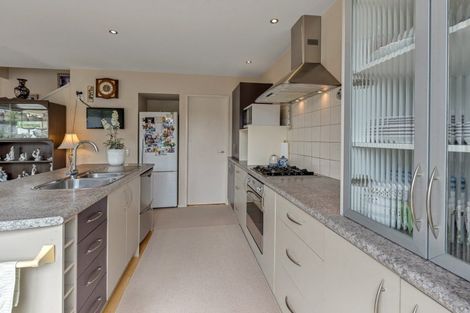 Photo of property in 100 Howe Street, Howick, Auckland, 2014