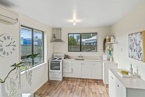 Photo of property in 1/281 Main South Road, Hornby, Christchurch, 8042