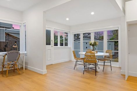 Photo of property in 20 Keswick Street, Woolston, Christchurch, 8023