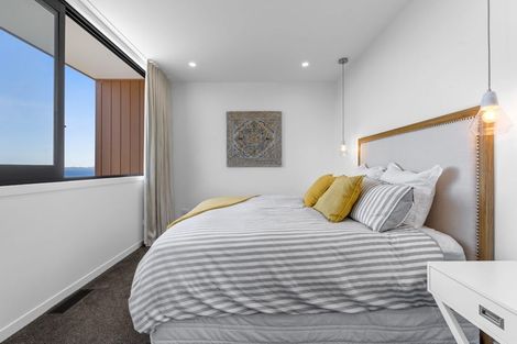 Photo of property in 89a Bleakhouse Road, Howick, Auckland, 2014