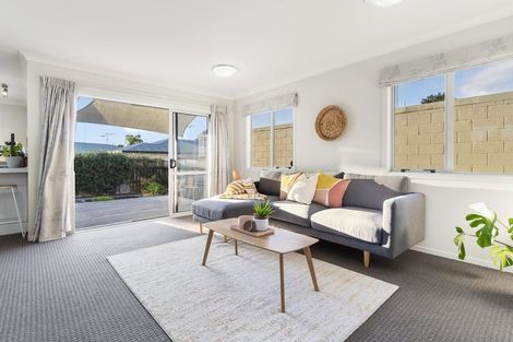 Photo of property in 17a Jonathon Street, Brookfield, Tauranga, 3110