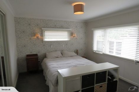 Photo of property in 192 Sixteenth Avenue, Tauranga South, Tauranga, 3112