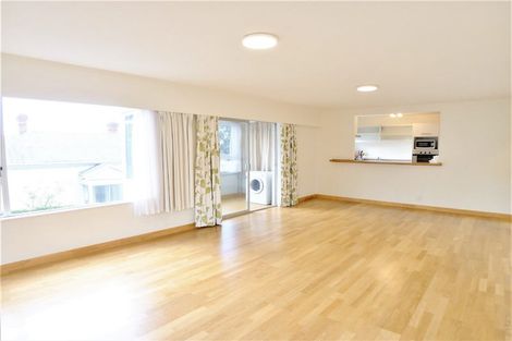 Photo of property in 1/11 Saint Georges Bay Road, Parnell, Auckland, 1052