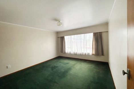 Photo of property in 42a Clevedon Road, Papakura, 2110