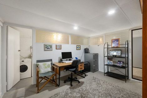 Photo of property in 110 Victoria Street, Thames, 3500