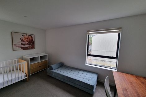 Photo of property in 6/12 Stanley Street, Berhampore, Wellington, 6023