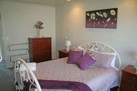 Photo of property in 3 Carpentras Way, Nukuhau, Taupo, 3330