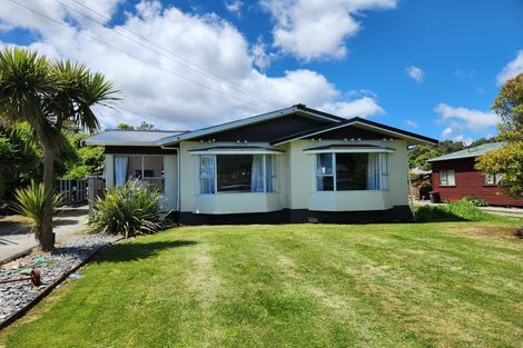 Photo of property in 18 Hall-jones Street, Runanga, 7803
