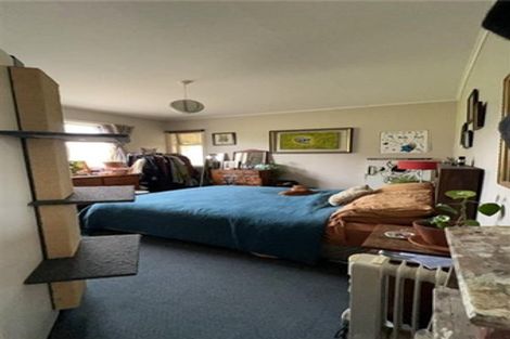 Photo of property in 429 Adelaide Road, Berhampore, Wellington, 6023