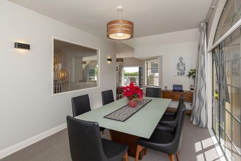 Photo of property in 5a Willow Grove, Raumati Beach, Paraparaumu, 5032