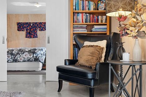 Photo of property in 14 Mount Cook Street, Twizel, 7901