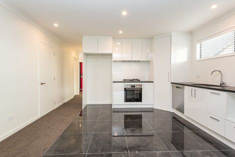 Photo of property in 3 Holmes Hanover Lane, Halswell, Christchurch, 8025