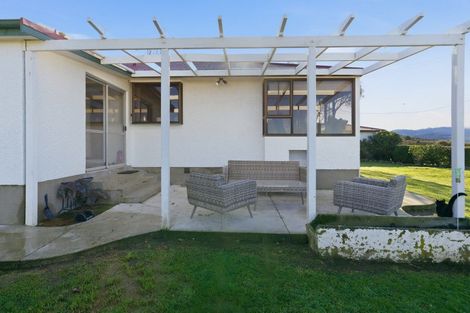 Photo of property in 102 Lewis Road, View Hill, Oxford, 7495