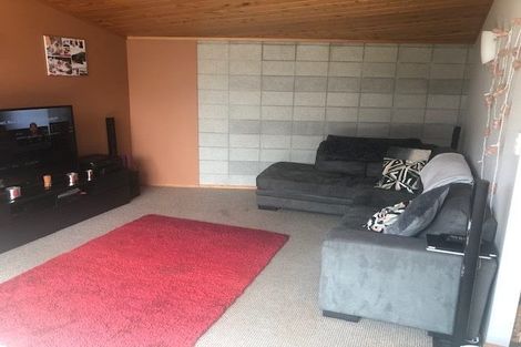 Photo of property in 14a Dudley Terrace, Frankton, Hamilton, 3204