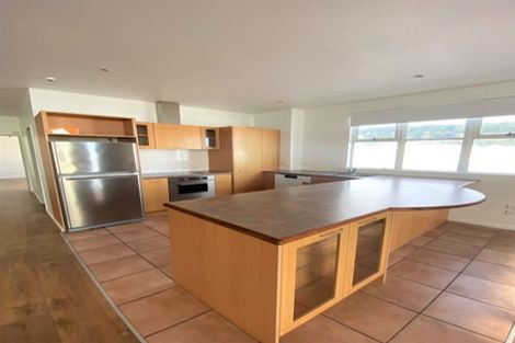 Photo of property in The Fletcher Trust Building, 5/14 College Street, Te Aro, Wellington, 6011