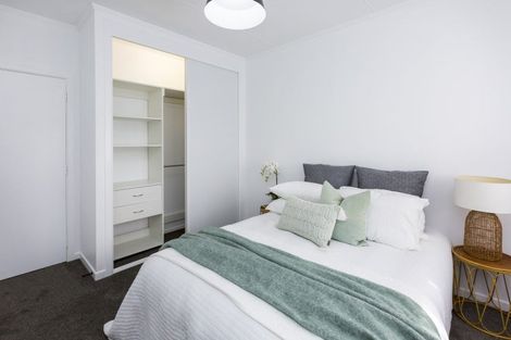 Photo of property in 1/607 Fergusson Drive, Trentham, Upper Hutt, 5018