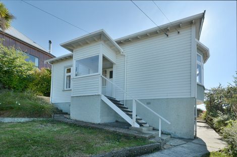 Photo of property in 31 Ventnor Street, Mornington, Dunedin, 9011