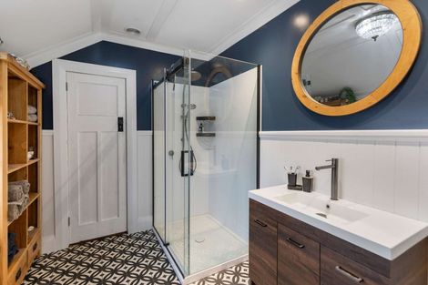 Photo of property in 40 College Street, College Estate, Whanganui, 4500