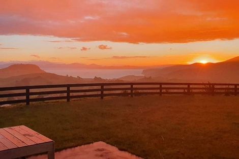 Photo of property in 71 Ross Rise, Kinloch, Taupo, 3385