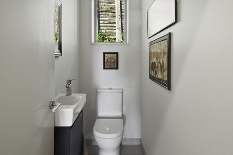 Photo of property in 6 Mamaku Lane, Huntsbury, Christchurch, 8022