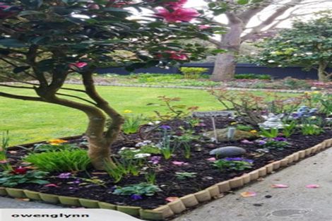 Photo of property in 4b Earnley Street, Rangiora, 7400