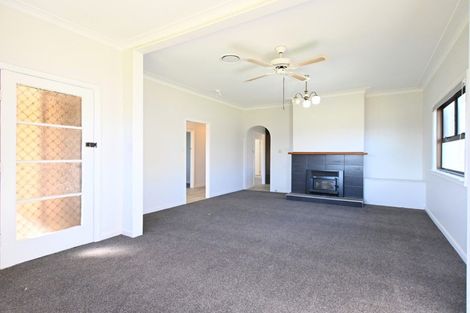 Photo of property in 290 Victoria Street West, Pukekohe, 2120