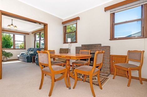 Photo of property in 43 Wildish Street, Outer Kaiti, Gisborne, 4010