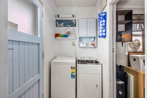 Photo of property in 12a Richill Street, Belfast, Christchurch, 8051